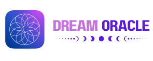 Dream Oracle